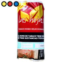 Foto de Tabaco rubio