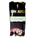 Foto de Tabaco negro