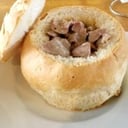 Foto de Pan Cook de Ternera