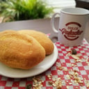 Foto de Paquete de pan de maíz x 4 und.
