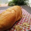 Foto de Pan Aliñado