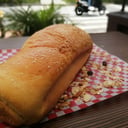 Foto de Pull pan