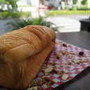 Foto de Pan de la abuela