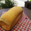 Foto de Pan de maíz
