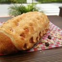 Foto de Pan ranchero