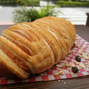 Foto de Pan de tocineta