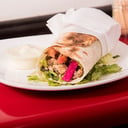 Foto de Shawarma Pollo