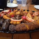Foto de Picada 1