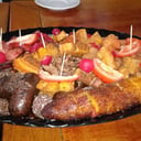Foto de Mixta