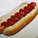 Foto de Hot Dog Rafael