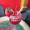 Foto de MICHELADA CEREZADA
