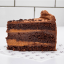 Foto de Torta Dark Cake