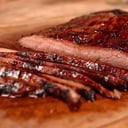 Foto de Arrachera 200 gr