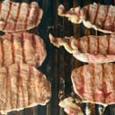 Foto de Rib Eye 250 gr
