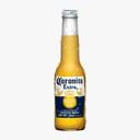 Foto de Cerveza 355 mil