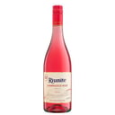 Foto de Vino Riunite LAMBRUSCO Rose