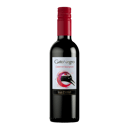 Foto de Vino Gato Negro