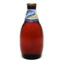 Foto de Cerveza de Barrilito