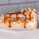 Foto de Apple Crumble