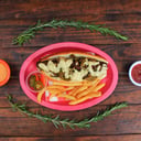 Foto de STEAK ROLL