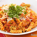 Foto de FUSILLI