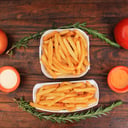 Foto de ORDEN DE PAPAS