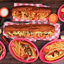 Foto de COMBO 5
