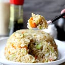Foto de Teppan