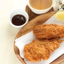 Foto de Sakana (pescado)