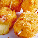 Foto de Manchego (queso)