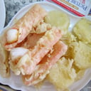 Foto de Kani