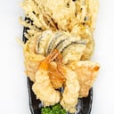 Foto de Mariscos