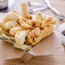 Foto de Mixto