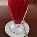 Foto de JUGO VAMPIRO