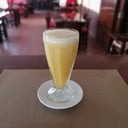 Foto de JUGO ANTIGRIPAL