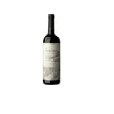 Foto de Saint Felicien Malbec