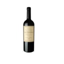 Foto de DV Catena Cabernet Malbec