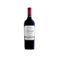 Foto de Nicasia Red Blend