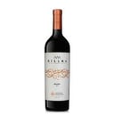 Foto de Killka Malbec