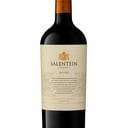 Foto de Salentein Reserve Malbec