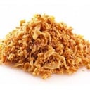 Foto de CEBOLLITAS CRISPY
