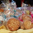 Foto de GALLETAS