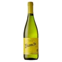 Foto de Bianchi Chablis