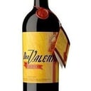 Foto de Don Valentín Lacrado Tinto