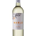 Foto de Marló blanco dulce