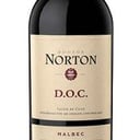 Foto de Norton DOC