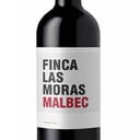 Foto de Finca Las Moras