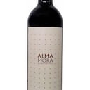 Foto de Alma Mora Varietales