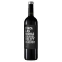 Foto de Las Moras Barrel Select