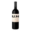 Foto de Paz Malbec